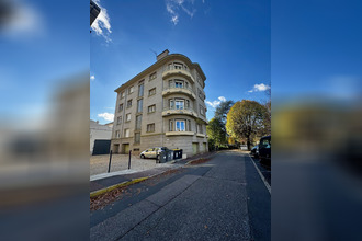  appartement firminy 42700