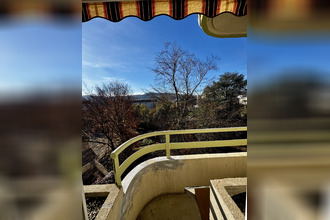  appartement firminy 42700