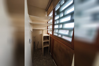  appartement firminy 42700