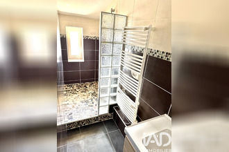  appartement firminy 42700