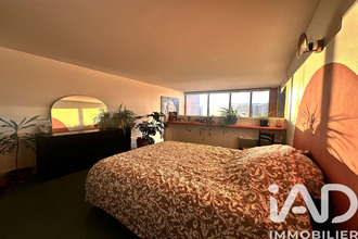  appartement firminy 42700