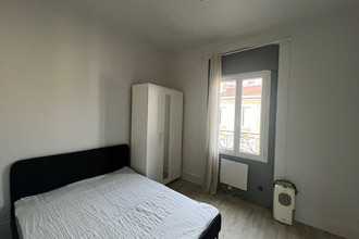  appartement firminy 42700