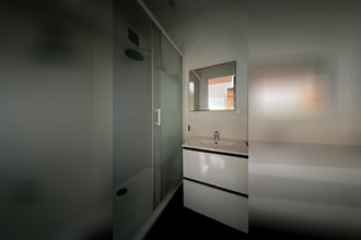  appartement firminy 42700