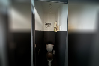  appartement firminy 42700