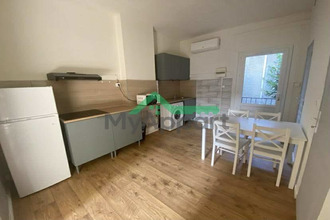  appartement firminy 42700