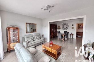  appartement firminy 42700