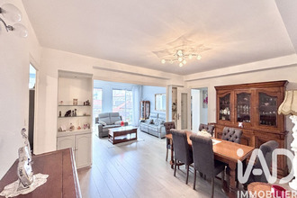  appartement firminy 42700