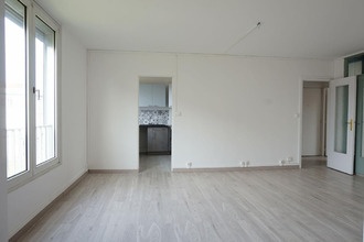  appartement firminy 42700
