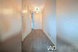  appartement firminy 42700