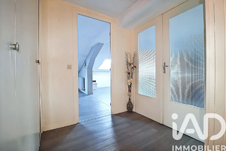  appartement firminy 42700