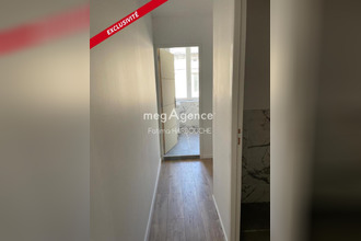  appartement firminy 42700