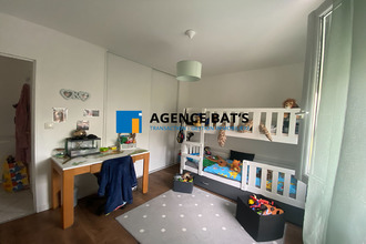  appartement firminy 42700