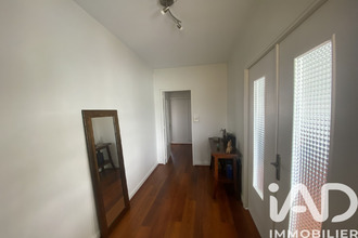  appartement firminy 42700