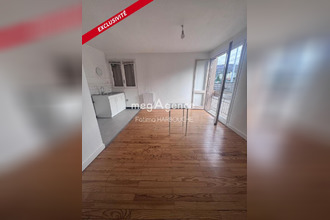  appartement firminy 42700