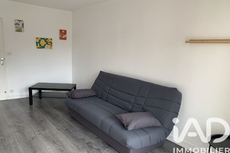  appartement firminy 42700