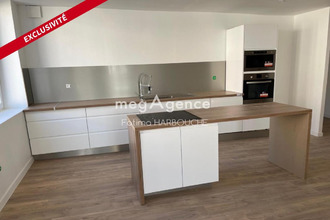  appartement firminy 42700