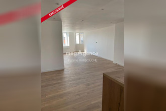  appartement firminy 42700