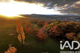  appartement firminy 42700