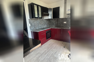  appartement firminy 42700