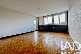  appartement firminy 42700