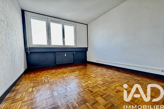  appartement firminy 42700