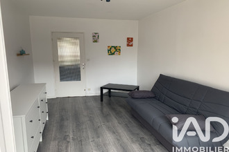  appartement firminy 42700