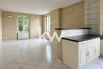  appartement firminy 42700