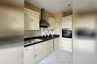  appartement firminy 42700