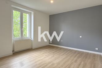 appartement firminy 42700