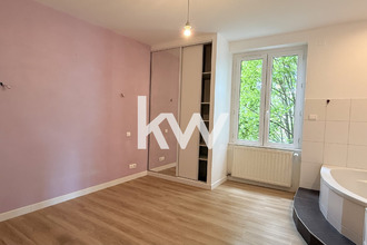  appartement firminy 42700
