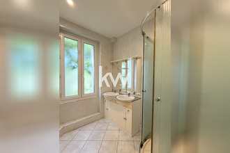  appartement firminy 42700