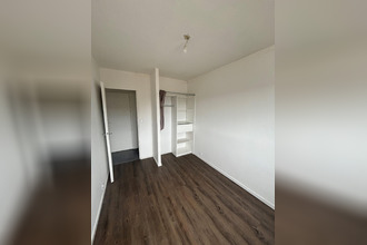  appartement firminy 42700