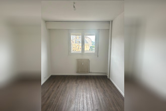  appartement firminy 42700