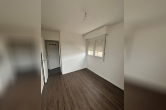  appartement firminy 42700