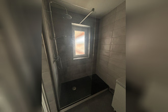  appartement firminy 42700