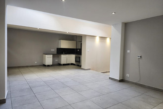  appartement firminy 42700