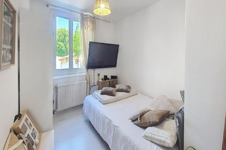  appartement firminy 42700