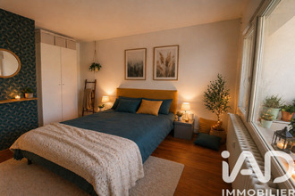  appartement firminy 42700