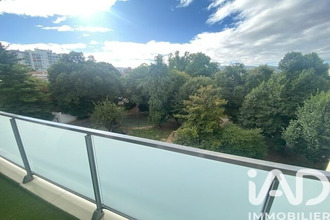  appartement firminy 42700