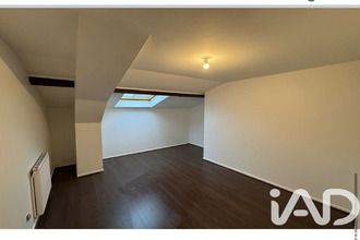  appartement firminy 42700