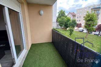  appartement firminy 42700