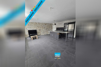  appartement firminy 42700