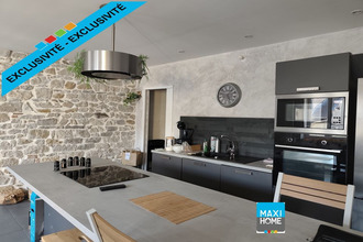  appartement firminy 42700
