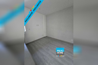  appartement firminy 42700