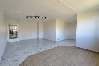  appartement firminy 42700