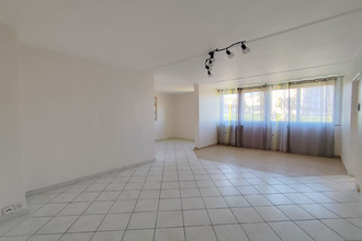  appartement firminy 42700