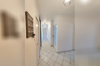  appartement firminy 42700