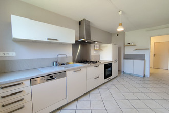  appartement firminy 42700