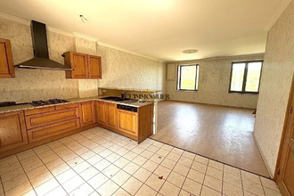  appartement firminy 42700