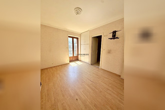  appartement firminy 42700